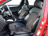 Thumbnail of 2010 Misano Red Pearl Audi A4