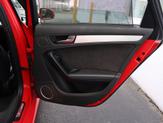 Thumbnail of 2010 Misano Red Pearl Audi A4