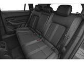 Thumbnail of 2025 Ingot Blue Metallic Mazda CX-50 Hybrid