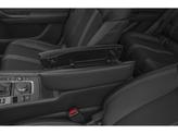 Thumbnail of 2025 Ingot Blue Metallic Mazda CX-50 Hybrid
