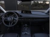 Thumbnail of 2026 Soul Red Crystal Metallic Mazda CX-30