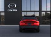 Thumbnail of 2026 Soul Red Crystal Metallic Mazda CX-30