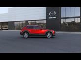 Thumbnail of 2026 Soul Red Crystal Metallic Mazda CX-30