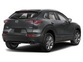 Thumbnail of 2025 Machine Gray Metallic Mazda CX-30