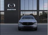 Thumbnail of 2026 Aero Gray Metallic Mazda CX-30