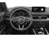 Thumbnail of 2025 Rhodium White Metallic Mazda CX-5