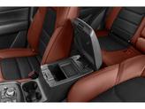 Thumbnail of 2025 Rhodium White Metallic Mazda CX-5