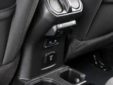 Thumbnail of 2022 Silver Zynith Clearcoat Jeep Wrangler Unlimited
