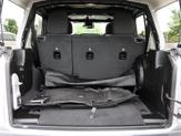 Thumbnail of 2022 Silver Zynith Clearcoat Jeep Wrangler Unlimited
