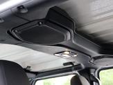 Thumbnail of 2022 Silver Zynith Clearcoat Jeep Wrangler Unlimited