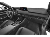 Thumbnail of 2025 Platinum Quartz Metallic Mazda Mazda3