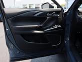 Thumbnail of 2023 Polymetal Gray Metallic Mazda CX-9