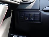 Thumbnail of 2023 Polymetal Gray Metallic Mazda CX-9