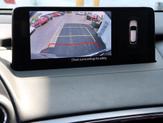 Thumbnail of 2023 Polymetal Gray Metallic Mazda CX-9