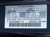 Thumbnail of 2023 Polymetal Gray Metallic Mazda CX-9