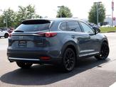 Thumbnail of 2023 Polymetal Gray Metallic Mazda CX-9
