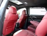 Thumbnail of 2023 Polymetal Gray Metallic Mazda CX-9