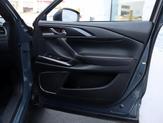 Thumbnail of 2023 Polymetal Gray Metallic Mazda CX-9
