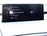 Thumbnail of 2023 Polymetal Gray Metallic Mazda CX-9