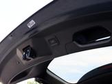 Thumbnail of 2023 Polymetal Gray Metallic Mazda CX-9
