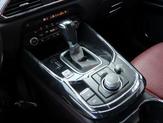 Thumbnail of 2023 Polymetal Gray Metallic Mazda CX-9