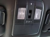 Thumbnail of 2023 Polymetal Gray Metallic Mazda CX-9
