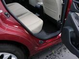 Thumbnail of 2023 Crimson Red Pearl Subaru Impreza