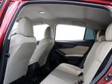 Thumbnail of 2023 Crimson Red Pearl Subaru Impreza