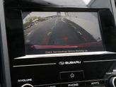 Thumbnail of 2023 Crimson Red Pearl Subaru Impreza