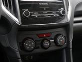 Thumbnail of 2023 Crimson Red Pearl Subaru Impreza