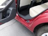 Thumbnail of 2023 Crimson Red Pearl Subaru Impreza