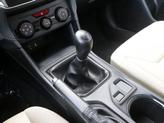 Thumbnail of 2023 Crimson Red Pearl Subaru Impreza