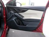 Thumbnail of 2023 Crimson Red Pearl Subaru Impreza