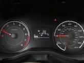Thumbnail of 2023 Crimson Red Pearl Subaru Impreza