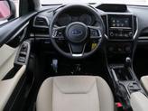 Thumbnail of 2023 Crimson Red Pearl Subaru Impreza