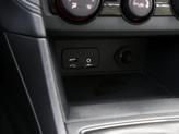 Thumbnail of 2023 Crimson Red Pearl Subaru Impreza