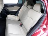 Thumbnail of 2023 Crimson Red Pearl Subaru Impreza