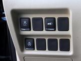 Thumbnail of 2018 Hermosa Blue INFINITI QX60