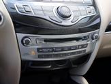 Thumbnail of 2018 Hermosa Blue INFINITI QX60