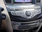 Thumbnail of 2018 Hermosa Blue INFINITI QX60
