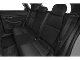 Thumbnail of 2025 Jet Black Mica Mazda CX-30