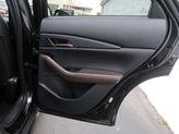 Thumbnail of 2025 Jet Black Mica Mazda CX-30