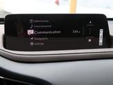 Thumbnail of 2025 Jet Black Mica Mazda CX-30