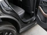 Thumbnail of 2025 Jet Black Mica Mazda CX-30