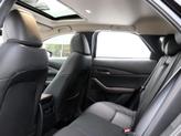 Thumbnail of 2025 Jet Black Mica Mazda CX-30