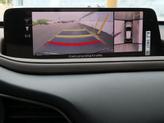 Thumbnail of 2025 Jet Black Mica Mazda CX-30