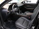 Thumbnail of 2025 Jet Black Mica Mazda CX-30
