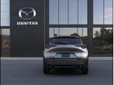 Thumbnail of 2025 Machine Gray Metallic Mazda CX-30