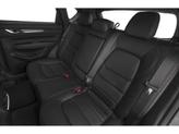 Thumbnail of 2025 Jet Black Mica Mazda CX-5