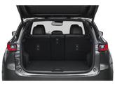 Thumbnail of 2025 Jet Black Mica Mazda CX-5
